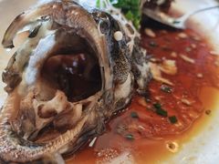 -山港凯悦酒店·东海88私房菜