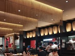 -大师兄·手工面·西北菜(珠海环宇城店)
