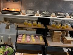 -全季酒店(苏州观前步行街店)