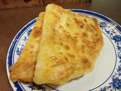 -老客满蛋饼(双塔市集店)