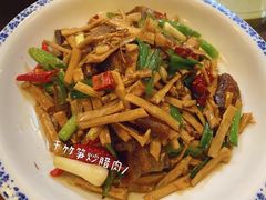 -老瓦房(六堰店)