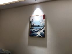 -松和日式美容整骨