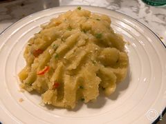 -火燒雲傣家菜(鼓楼店)