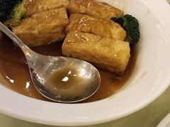 -益利大酒楼(井岸店)
