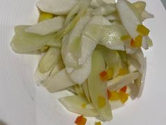 -宏宴·新京菜(望京店)