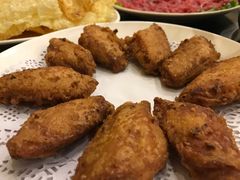 -吉友粥底火锅(方斜路店)