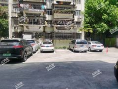 -膳心记-明火四宝煲仔饭(燕南店)