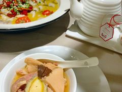 -尚一汤·粤菜海鲜(环球港店)