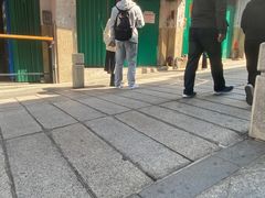 -添發碗仔翅美食