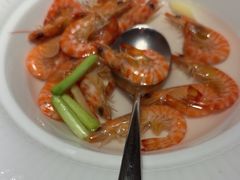 -海虹舫海鲜大酒店(诸暨店)