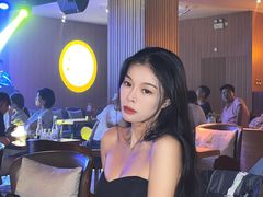 -阿卡贝拉音乐汇(印象城店)