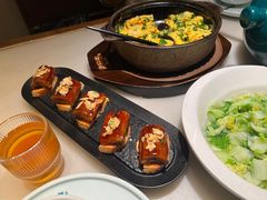 -佬麻雀·剁椒鱼头(京基KK One店)