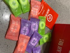 -海底捞火锅(铂澜大象城店)
