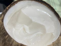 -玉椰林甜品店(创始店)