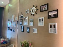 -易型AT20科技健康