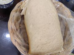 -抹直口特色菜馆(一店)