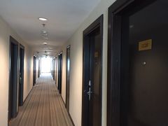 -沙巴希迪特酒店