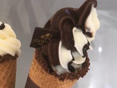 -GODIVA(恒隆广场店)