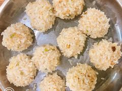 -朗妈私房菜(婺女州店)