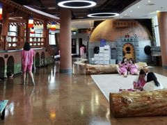 -纽斯桑拿会所(东绣路店)
