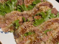 -天狗山料理(省体店)