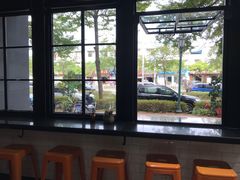 -Torch Coffee 炬点咖啡