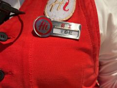 -海底捞火锅(万象城店)