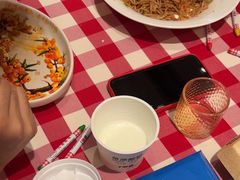 -西贝(南开大悦城店)