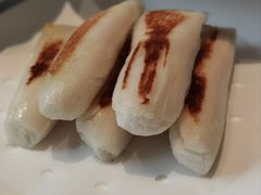 -马旺子酒楼