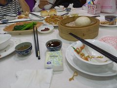 -松北囍宴(松北店)