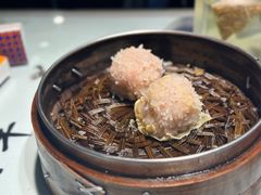 大力丸-风波庄(罍街分舵)