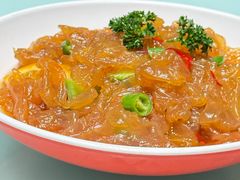 -山芋腔苏北菜(盐城滨海店)