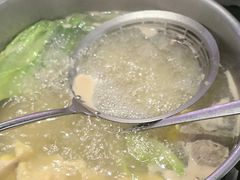 -贵宾牛·潮汕牛肉火锅(珠池总店)