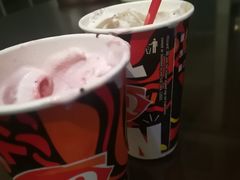 -DQ·蛋糕·冰淇淋(龙茗店)
