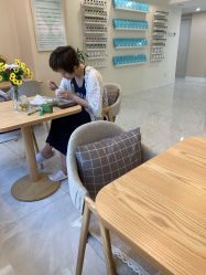 -韩国淼美颜皮肤管理官方直营店