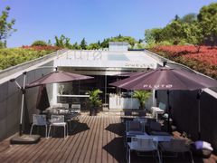 -UNI UNI(环亚凯瑟琳店)