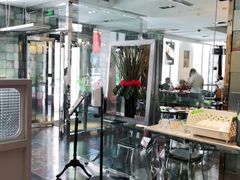 大堂-小资太太餐厅(南岗区店)