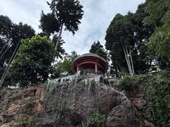 -南诏风情岛