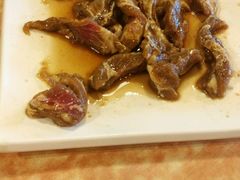 -香猪坊(五道口店)
