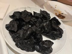 -金春禧(世茂国际广场店)