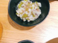 -半藏居酒屋(香港花园店)