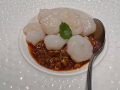 -成隆行·蟹王府(九江路店)