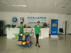 -索菲亚衣柜橱柜家具全屋定制(十里河居然之家店)