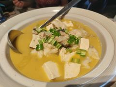 -一澜江宴·江景地标楚菜(江滩公园店)