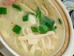 -几荷·恰似故人来(秀水广场店)