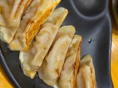 -麺屋猪一(福田石厦店)