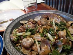 -肉串汪(望京店)