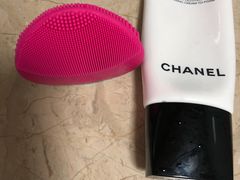 -Chanel香奈儿专柜代买(福州大洋店)