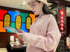 -金燕岛潮州酒楼