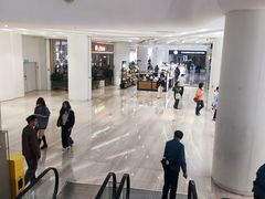 -金茂览秀城
